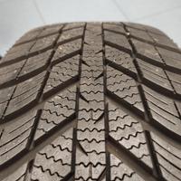 Pneumatici nexen 4 stagioni 195/55r16 91h