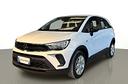 opel-crossland-1-2-12v-s-s-edition