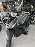 kymco-people-s-125-abs-nuovo-pronta-consegna