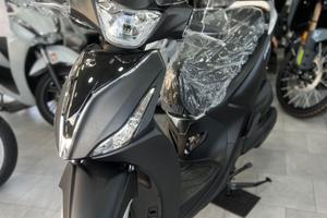 Kymco People S 125 ABS NUOVO PRONTA CONSEGNA