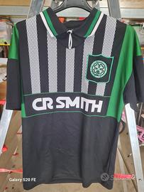maglia calcio 