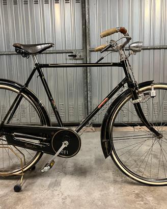 Bicicletta+umberto+dei - Vendita in tutta Italia - Subito.it