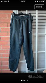 Pantalone tuta Nike