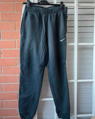 Pantalone tuta Nike