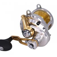 Shimano Talica 8