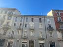 2-locali-a-milano