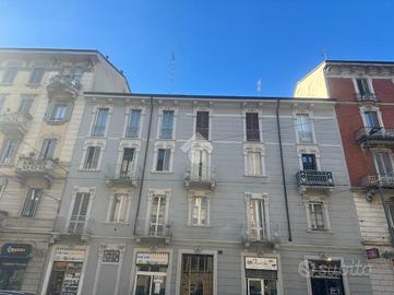 2 LOCALI A MILANO