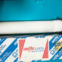 galleggiante benzina lancia delta fiat tipo