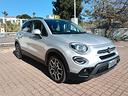 fiat-500x-1-3-multijet-95-cv-cross-2021-km-72000