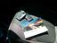 Immagine 23