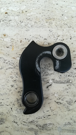 Forcellino Telaio Scott Scale QR9