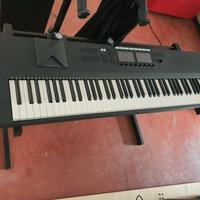 komplete kontrol s88 mk2