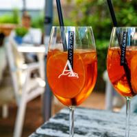 TecnoAzienda - Bar Giornaliero