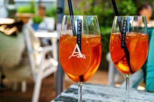 TecnoAzienda - Bar Giornaliero