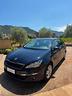 peugeot-308-bluehdi-150-s-s-eat6-sw-business