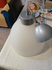 Lampadario Ikea