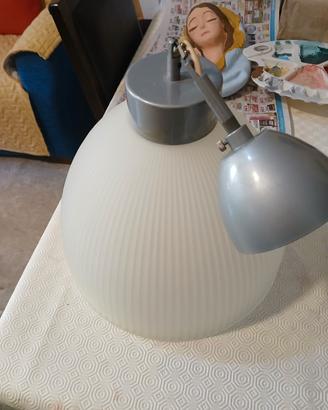 Lampadario Ikea