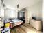 Immagine 8