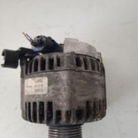 ALTERNATORE FORD Fiesta 6Â° Serie F6JA Diesel 1400