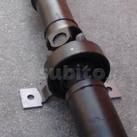 Vw touareg albero trasmisione 7l6521102n