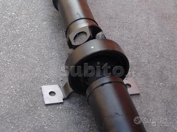 Vw touareg albero trasmisione 7l6521102n