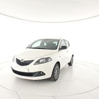Lancia Ypsilon 1.0 FireFly 5 porte S&S Hybryd...