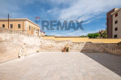 Casa Indipendente - Siracusa