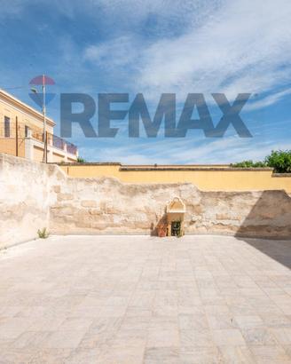 Casa Indipendente - Siracusa