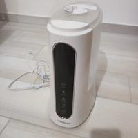 Umidificatore Miniland