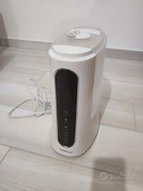 Umidificatore Miniland