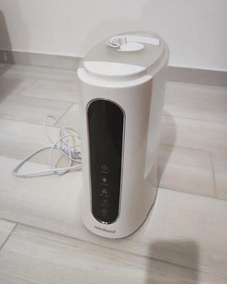 Umidificatore Miniland