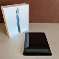 Ipad (quarta generazione)