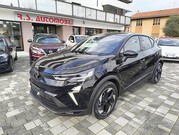 RENAULT Captur ECO-G 100 CV Techno GPL#SEDILIRIS