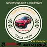 jeep-avenger-1-2-turbo-mhev-summit-24700-detax