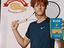 Immagine 3