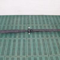 BMW G30 G31 Albero di trasmissione | 25102