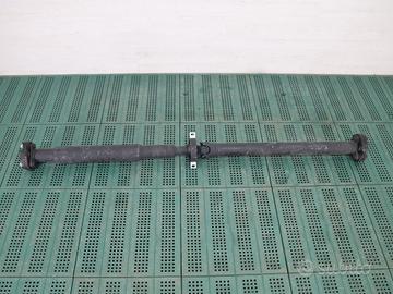 BMW G30 G31 Albero di trasmissione | 25102