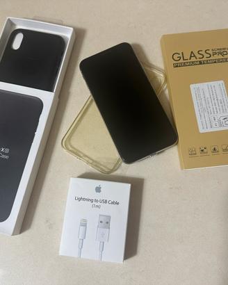 Iphone 11 pro 256, iphone x 256