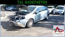 ricambi-fiat-grande-punto-1-2-48kw-no-motore