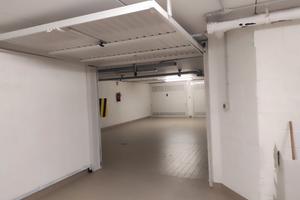 Garage 35 Mq a Sottomarina (VE) Via Schiavo