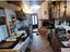 Immagine 15