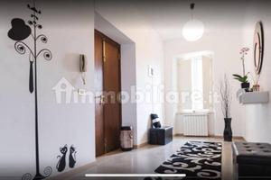 Camera zona Stazione uso esclusivo Foggia