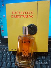 PROFUMO ISPIRATO A ZETA DI MORPH 100 ML