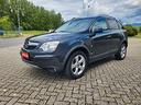 opel-antara-2-0-cdti-150cv-cosmo