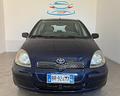 toyota-yaris-1-0i-16v-cat-5-porte