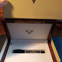 penna visconti
