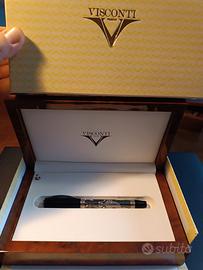 penna visconti
