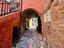 Immagine 22