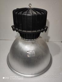 lampada vintage