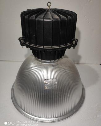 lampada vintage